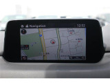 CX-8 2.2 XD Lパッケージ ナビ地デジ360°カメラ電動Rゲート茶革LED