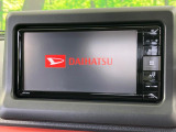 コペン セロ 