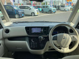 eKスペース T セーフティ パッケージ ナビTV マルチアラウンドM ETC 禁煙車