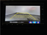 シャトル 1.5 G ホンダセンシング 