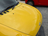 車検なども格安でご対応致します!購入ごのお客様のカーライフも全力でサポートさせて頂きます!