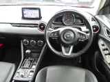 CX-3 2.0 20S Lパッケージ 