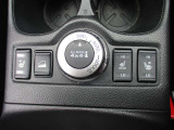 エクストレイル 2.0 20Xi Vセレクション 4WD 