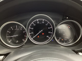 CX-5 2.5 25S Lパッケージ 