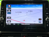 ルークス ハイウェイスター Gターボ プロパイロットエディション 