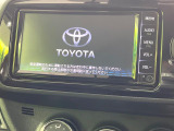 ヴィッツ 1.0 F セーフティ エディションII 