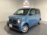 N-WGN L ホンダ センシング 