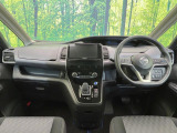 セレナ 1.2 e-POWER ハイウェイスター V 