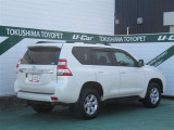 中古車の総合評価や内外装の状態などがひと目でわかるよう、トヨタ車のプロの検査員が車両状態を検査した「車両検査証明書」をご用意しています。