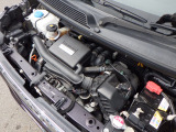 N-BOXカスタム G L ホンダセンシング 