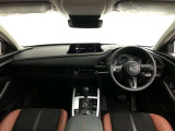 CX-30 2.0 20S レトロスポーツエディション 