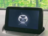 CX-3 1.5 XD プロアクティブ 