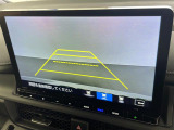 ステップワゴン 2.0 e:HEV スパーダ 修復歴無し