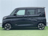 気になる車はすぐにお問い合わせください!画面右側の0066から始まる無料ダイヤルからお問い合わせ下さい!専門スタッフがお車のご質問にお答えいたします!