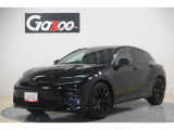 【トヨタ認定中古車ハイブリッド】<トヨタ認定中古車3つの安心>+<ハイブリッド機構保証付>