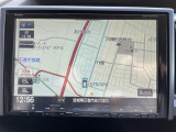 ステップワゴン 2.0 スパーダ Z クールスピリット 修復歴無し