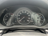 CX-5 2.2 XD ブラックトーンエディション 4WD ワンオーナー