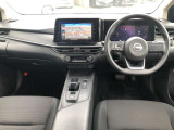 ノート 1.2 S 