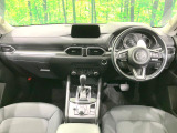 CX-5  XD プロアクティブ