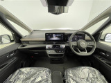 セレナ 1.4 e-POWER ハイウェイスター V 修復歴無し