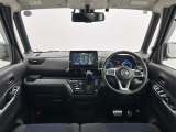 ルークス ハイウェイスター Gターボ プロパイロットエディション 4WD 修復歴無し