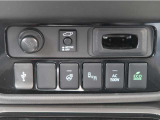 アウトランダーPHEV 2.4 G プラスパッケージ 4WD 