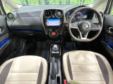 ノート 1.2 e-POWER メダリスト 