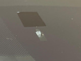 CX-3 2.0 20S プロアクティブ 