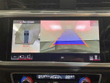 Q3 35 TFSI アドバンスド 修復歴無し