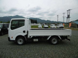 ディーゼル、4WD、5速MT、荷台310cm、キーレス!ご来店の際は、在庫確認の上お越しくださいますようお願いします。
