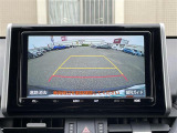 RAV4  2.5 ハイブリットG 4WD 本革シート