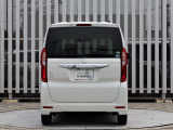 N-BOX L 