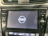 エクストレイル 2.0 20Xi 