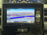 ワゴンRスティングレー  HYBRID X リミテッド 修復歴無し