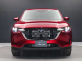 CX-60 3.3 XD Sパッケージ ディーゼル 