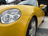 当社の車両は全車試乗可能となっております!まずはお気軽に現車確認or試乗にお越し下さいませ!