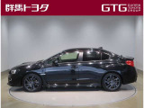 WRX S4 2.0 GT アイサイト 4WD 