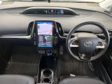 プリウスPHV 1.8 A 