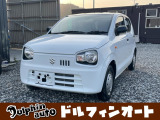この度は当店のお車をご覧いただきありがとうございます。