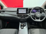 ノート 1.2 X 