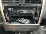 商談ルームにはキッズルームも完備しています☆お子様連れでもゆっくりとお車をお選びいただけます!