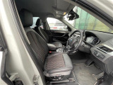 X1 xドライブ 18d エディション ジョイプラス 4WD 修復歴無し