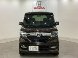 N-BOX G L ホンダセンシング 4WD 