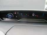 セレナ 1.2 e-POWER XV 