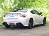 86 2.0 GT 