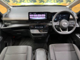セレナ 1.4 e-POWER ハイウェイスター V 
