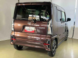 どのお車もダイハツディーラーの厳しい基準をクリアしたお車のみですので、是非、最後までご覧になって下さい♪