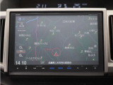 ステップワゴン 2.0 G E セレクション 