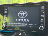 ハリアー 2.0 S 