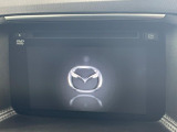 CX-5  XD プロアクティブ
